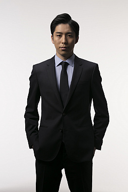 ���������꡼ No.004�Υ���ͥ������ / ��EDION VALORANT CUP�פ�OPENREC.tv����������