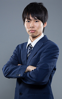 ���������꡼ No.006�Υ���ͥ������ / ��EDION VALORANT CUP�פ�OPENREC.tv����������