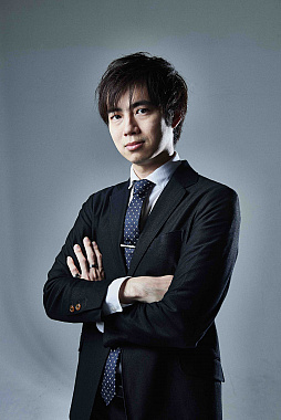 ���������꡼ No.007�Υ���ͥ������ / ��EDION VALORANT CUP�פ�OPENREC.tv����������