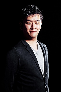 ���������꡼ No.008�Υ���ͥ������ / ��EDION VALORANT CUP�פ�OPENREC.tv����������