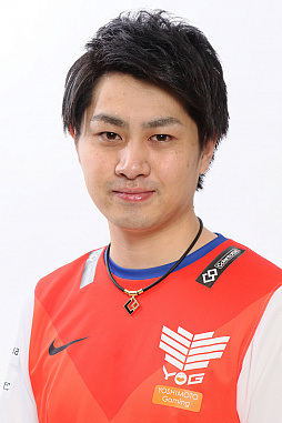 ���������꡼ No.009�Υ���ͥ������ / ��EDION VALORANT CUP�פ�OPENREC.tv����������