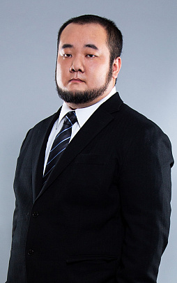 ���������꡼ No.010�Υ���ͥ������ / ��EDION VALORANT CUP�פ�OPENREC.tv����������