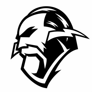 ���������꡼ No.002�Υ���ͥ������ / �ץ�e���ݡ��ĥ������JUPITER�ɡ���VALORANT�פΥ��ߥ�˥ƥ����J��ZONe�򳫺�