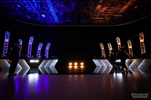 ���������꡼ No.003�Υ���ͥ������ / ���⥪�ե饤������EDION VALORANT CUP�פ��ݡ��ȡ����ܲ��Ԥ�ͥ��������꼡�����ˤꡤ���������ܰ�κ¤˵������Τϡ�