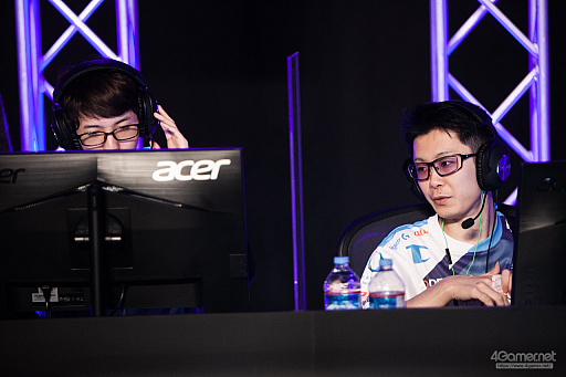 ���������꡼ No.005�Υ���ͥ������ / ���⥪�ե饤������EDION VALORANT CUP�פ��ݡ��ȡ����ܲ��Ԥ�ͥ��������꼡�����ˤꡤ���������ܰ�κ¤˵������Τϡ�