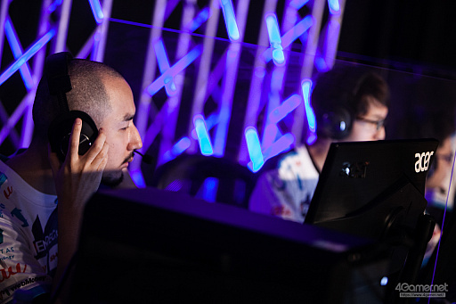 ���������꡼ No.006�Υ���ͥ������ / ���⥪�ե饤������EDION VALORANT CUP�פ��ݡ��ȡ����ܲ��Ԥ�ͥ��������꼡�����ˤꡤ���������ܰ�κ¤˵������Τϡ�