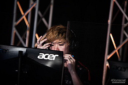 ���������꡼ No.017�Υ���ͥ������ / ���⥪�ե饤������EDION VALORANT CUP�פ��ݡ��ȡ����ܲ��Ԥ�ͥ��������꼡�����ˤꡤ���������ܰ�κ¤˵������Τϡ�