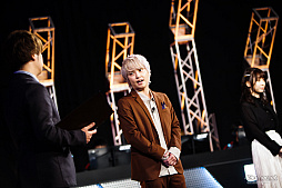 ���������꡼ No.018�Υ���ͥ������ / ���⥪�ե饤������EDION VALORANT CUP�פ��ݡ��ȡ����ܲ��Ԥ�ͥ��������꼡�����ˤꡤ���������ܰ�κ¤˵������Τϡ�