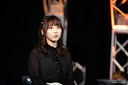 ���������꡼ No.019�Υ���ͥ������ / ���⥪�ե饤������EDION VALORANT CUP�פ��ݡ��ȡ����ܲ��Ԥ�ͥ��������꼡�����ˤꡤ���������ܰ�κ¤˵������Τϡ�