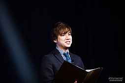 ���������꡼ No.020�Υ���ͥ������ / ���⥪�ե饤������EDION VALORANT CUP�פ��ݡ��ȡ����ܲ��Ԥ�ͥ��������꼡�����ˤꡤ���������ܰ�κ¤˵������Τϡ�