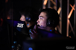 ���������꡼ No.025�Υ���ͥ������ / ���⥪�ե饤������EDION VALORANT CUP�פ��ݡ��ȡ����ܲ��Ԥ�ͥ��������꼡�����ˤꡤ���������ܰ�κ¤˵������Τϡ�