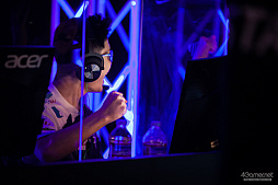 ���������꡼ No.027�Υ���ͥ������ / ���⥪�ե饤������EDION VALORANT CUP�פ��ݡ��ȡ����ܲ��Ԥ�ͥ��������꼡�����ˤꡤ���������ܰ�κ¤˵������Τϡ�