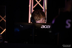 ���������꡼ No.029�Υ���ͥ������ / ���⥪�ե饤������EDION VALORANT CUP�פ��ݡ��ȡ����ܲ��Ԥ�ͥ��������꼡�����ˤꡤ���������ܰ�κ¤˵������Τϡ�