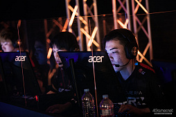 ���������꡼ No.030�Υ���ͥ������ / ���⥪�ե饤������EDION VALORANT CUP�פ��ݡ��ȡ����ܲ��Ԥ�ͥ��������꼡�����ˤꡤ���������ܰ�κ¤˵������Τϡ�