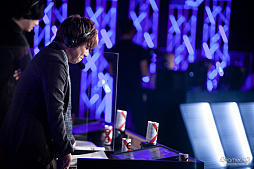 ���������꡼ No.032�Υ���ͥ������ / ���⥪�ե饤������EDION VALORANT CUP�פ��ݡ��ȡ����ܲ��Ԥ�ͥ��������꼡�����ˤꡤ���������ܰ�κ¤˵������Τϡ�