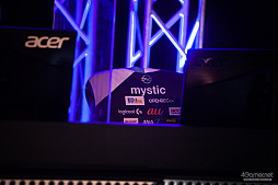 ���������꡼ No.033�Υ���ͥ������ / ���⥪�ե饤������EDION VALORANT CUP�פ��ݡ��ȡ����ܲ��Ԥ�ͥ��������꼡�����ˤꡤ���������ܰ�κ¤˵������Τϡ�