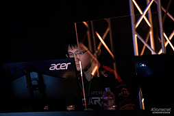 ���������꡼ No.034�Υ���ͥ������ / ���⥪�ե饤������EDION VALORANT CUP�פ��ݡ��ȡ����ܲ��Ԥ�ͥ��������꼡�����ˤꡤ���������ܰ�κ¤˵������Τϡ�