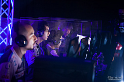 ���������꡼ No.038�Υ���ͥ������ / ���⥪�ե饤������EDION VALORANT CUP�פ��ݡ��ȡ����ܲ��Ԥ�ͥ��������꼡�����ˤꡤ���������ܰ�κ¤˵������Τϡ�