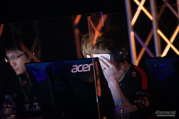 ���������꡼ No.041�Υ���ͥ������ / ���⥪�ե饤������EDION VALORANT CUP�פ��ݡ��ȡ����ܲ��Ԥ�ͥ��������꼡�����ˤꡤ���������ܰ�κ¤˵������Τϡ�