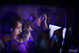 ���������꡼ No.042�Υ���ͥ������ / ���⥪�ե饤������EDION VALORANT CUP�פ��ݡ��ȡ����ܲ��Ԥ�ͥ��������꼡�����ˤꡤ���������ܰ�κ¤˵������Τϡ�