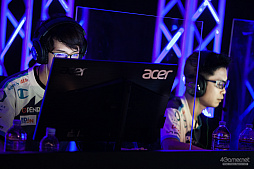 ���������꡼ No.044�Υ���ͥ������ / ���⥪�ե饤������EDION VALORANT CUP�פ��ݡ��ȡ����ܲ��Ԥ�ͥ��������꼡�����ˤꡤ���������ܰ�κ¤˵������Τϡ�