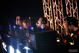 ���������꡼ No.045�Υ���ͥ������ / ���⥪�ե饤������EDION VALORANT CUP�פ��ݡ��ȡ����ܲ��Ԥ�ͥ��������꼡�����ˤꡤ���������ܰ�κ¤˵������Τϡ�