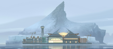 ꡼ No.004 | VALORANTפκǿåץǡȡEpisode1 Act3ɤ1014˼ȡ俷ޥåסܥåʤɤо