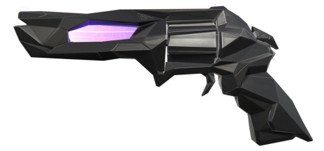 ꡼ No.014Υͥ / VALORANTפκǿåץǡȡEpisode1 Act3ɤ1014˼ȡ俷ޥåסܥåʤɤо