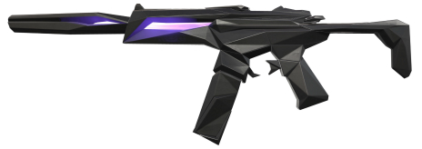 ꡼ No.015Υͥ / VALORANTפκǿåץǡȡEpisode1 Act3ɤ1014˼ȡ俷ޥåסܥåʤɤо