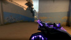 ꡼ No.016 | VALORANTפκǿåץǡȡEpisode1 Act3ɤ1014˼ȡ俷ޥåסܥåʤɤо