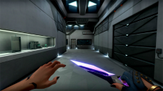 ꡼ No.017 | VALORANTפκǿåץǡȡEpisode1 Act3ɤ1014˼ȡ俷ޥåסܥåʤɤо