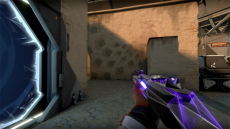 ꡼ No.018 | VALORANTפκǿåץǡȡEpisode1 Act3ɤ1014˼ȡ俷ޥåסܥåʤɤо