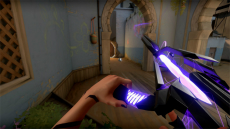 ꡼ No.019 | VALORANTפκǿåץǡȡEpisode1 Act3ɤ1014˼ȡ俷ޥåסܥåʤɤо