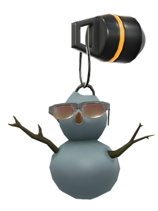 ꡼ No.020 | VALORANTפκǿåץǡȡEpisode1 Act3ɤ1014˼ȡ俷ޥåסܥåʤɤо