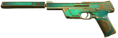 ꡼ No.021 | VALORANTפκǿåץǡȡEpisode1 Act3ɤ1014˼ȡ俷ޥåסܥåʤɤо