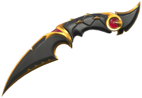 ꡼ No.022 | VALORANTפκǿåץǡȡEpisode1 Act3ɤ1014˼ȡ俷ޥåסܥåʤɤо