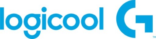 ���������꡼ No.002�Υ���ͥ������ / ��VALORANT�ס�ACT3������ǰ�Υץ쥼��ȥ����ڡ����»ܡ�������ǥХ�����VALORANT���å���������