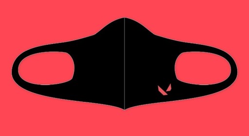 ���������꡼ No.005�Υ���ͥ������ / ��VALORANT�ס�ACT3������ǰ�Υץ쥼��ȥ����ڡ����»ܡ�������ǥХ�����VALORANT���å���������