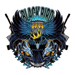 ���������꡼ No.002�Υ���ͥ������ / ��VALORANT FIRST STRIKE JAPAN Powered by RAGE�פξ��ԥ����ब���ꡣ���å�������罸�Ⳬ��