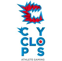 ���������꡼ No.004�Υ���ͥ������ / ��VALORANT FIRST STRIKE JAPAN Powered by RAGE�פξ��ԥ����ब���ꡣ���å�������罸�Ⳬ��