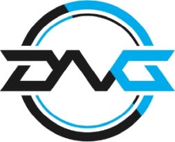 ���������꡼ No.005�Υ���ͥ������ / ��VALORANT FIRST STRIKE JAPAN Powered by RAGE�פξ��ԥ����ब���ꡣ���å�������罸�Ⳬ��