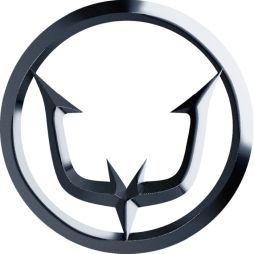 ���������꡼ No.010�Υ���ͥ������ / ��VALORANT FIRST STRIKE JAPAN Powered by RAGE�פξ��ԥ����ब���ꡣ���å�������罸�Ⳬ��