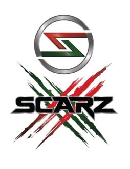 ���������꡼ No.011�Υ���ͥ������ / ��VALORANT FIRST STRIKE JAPAN Powered by RAGE�פξ��ԥ����ब���ꡣ���å�������罸�Ⳬ��