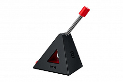 画像ギャラリー No.002のサムネイル画像 / オンライン大会「VALORANT TechnoBlood Climber Series」第4回が11月27日19:00から開催