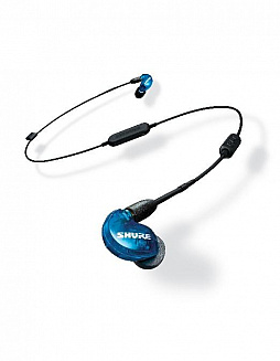 画像ギャラリー No.003のサムネイル画像 / オンライン大会「VALORANT TechnoBlood Climber Series」第4回が11月27日19:00から開催