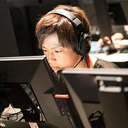 画像ギャラリー No.004のサムネイル画像 / オンライン大会「VALORANT TechnoBlood Climber Series」第4回が11月27日19:00から開催