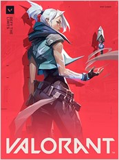 ���������꡼ No.002�Υ���ͥ������ / Riot Games���ߥ�˥ƥ������ץ������֥饤���å� �����ǥ����󥺡פ���2������������