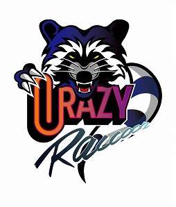 ���������꡼ No.003�Υ���ͥ������ / ��VALORANT FIRST STRIKE JAPAN�פη辡���12��3�����鳫�š������饤���ۿ���»�