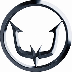 ���������꡼ No.004�Υ���ͥ������ / ��VALORANT FIRST STRIKE JAPAN�פη辡���12��3�����鳫�š������饤���ۿ���»�