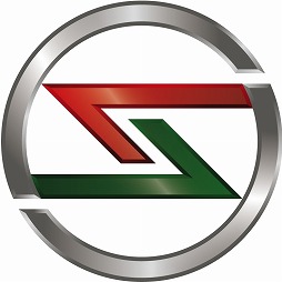 ���������꡼ No.005�Υ���ͥ������ / ��VALORANT FIRST STRIKE JAPAN�פη辡���12��3�����鳫�š������饤���ۿ���»�